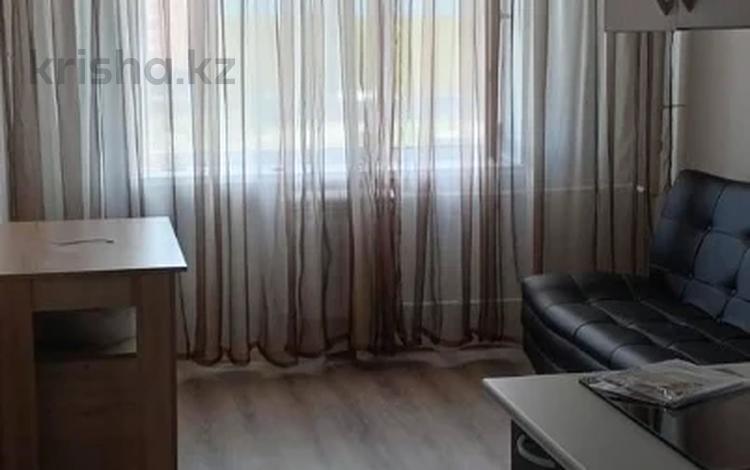 1-бөлмелі пәтер · 17 м² · 3/6 қабат, Юбилейный 140, бағасы: 9.5 млн ₸ в Костанае — фото 2