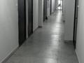 1-бөлмелі пәтер · 17 м² · 3/6 қабат, Юбилейный 140, бағасы: 9.5 млн ₸ в Костанае — фото 11