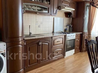 4-комнатная квартира · 112.9 м² · 6/6 этаж, Наурыз 1б за 43 млн 〒 в Костанае