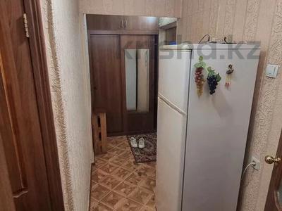 2-комнатная квартира · 42.99 м² · 3/4 этаж, мкр Тастак-2 за 26.5 млн ₸ в Алматы, Алмалинский р-н