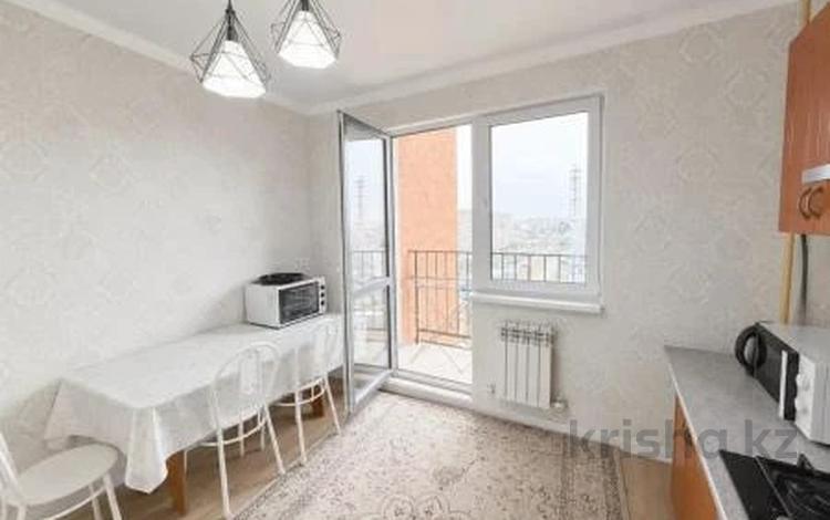 1-комнатная квартира · 42 м² · 8/10 этаж, мкр Шугыла, Жунисова — Алматы жастар, Умай ипотека проходит. за 23.5 млн ₸ в Наурызбайский р-н — фото 2