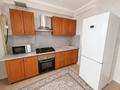 1-комнатная квартира · 42 м² · 8/10 этаж, мкр Шугыла, Жунисова — Алматы жастар, Умай ипотека проходит. за 23.5 млн ₸ в Наурызбайский р-н — фото 2