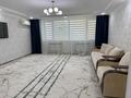 4-комнатная квартира · 95.5 м² · 2/5 этаж, 15-й мкр 19 за 31.5 млн ₸ в Актау