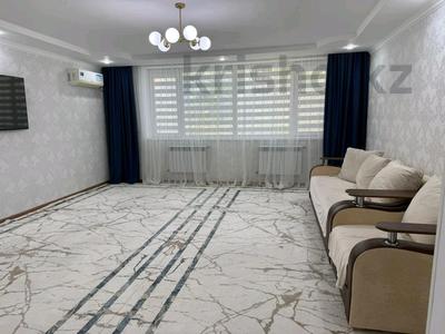 4-комнатная квартира · 95.5 м² · 2/5 этаж, 15-й мкр 19 за 31.5 млн ₸ в Актау