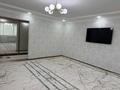 4-комнатная квартира · 95.5 м² · 2/5 этаж, 15-й мкр 19 за 31.5 млн ₸ в Актау — фото 2