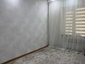 4-комнатная квартира · 95.5 м² · 2/5 этаж, 15-й мкр 19 за 31.5 млн ₸ в Актау — фото 3