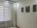 4-комнатная квартира · 95.5 м² · 2/5 этаж, 15-й мкр 19 за 31.5 млн ₸ в Актау — фото 4
