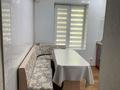 4-комнатная квартира · 95.5 м² · 2/5 этаж, 15-й мкр 19 за 31.5 млн ₸ в Актау — фото 5