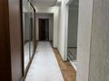 4-комнатная квартира · 95.5 м² · 2/5 этаж, 15-й мкр 19 за 31.5 млн ₸ в Актау — фото 7