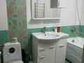 4-комнатная квартира · 95.5 м² · 2/5 этаж, 15-й мкр 19 за 31.5 млн ₸ в Актау — фото 9
