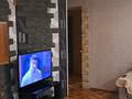 3-комнатная квартира, 67 м², Назарбаева 44 — Толстого / Кутузова за 29.5 млн 〒 в Павлодаре — фото 5
