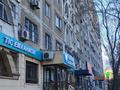 3-бөлмелі пәтер · 72 м² · 3/9 қабат, Толе Би 192 — Айманова, бағасы: 55 млн ₸ в Алматы, Алмалинский р-н — фото 10