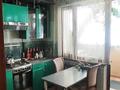 3-бөлмелі пәтер · 72 м² · 3/9 қабат, Толе Би 192 — Айманова, бағасы: 55 млн ₸ в Алматы, Алмалинский р-н — фото 11