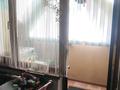 3-бөлмелі пәтер · 72 м² · 3/9 қабат, Толе Би 192 — Айманова, бағасы: 55 млн ₸ в Алматы, Алмалинский р-н — фото 12