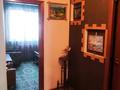 3-бөлмелі пәтер · 72 м² · 3/9 қабат, Толе Би 192 — Айманова, бағасы: 55 млн ₸ в Алматы, Алмалинский р-н — фото 14