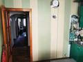 3-бөлмелі пәтер · 72 м² · 3/9 қабат, Толе Би 192 — Айманова, бағасы: 55 млн ₸ в Алматы, Алмалинский р-н — фото 15