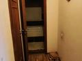 3-бөлмелі пәтер · 72 м² · 3/9 қабат, Толе Би 192 — Айманова, бағасы: 55 млн ₸ в Алматы, Алмалинский р-н — фото 17
