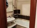 3-бөлмелі пәтер · 72 м² · 3/9 қабат, Толе Би 192 — Айманова, бағасы: 55 млн ₸ в Алматы, Алмалинский р-н — фото 18