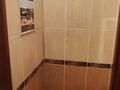 3-бөлмелі пәтер · 72 м² · 3/9 қабат, Толе Би 192 — Айманова, бағасы: 55 млн ₸ в Алматы, Алмалинский р-н — фото 20