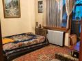 3-бөлмелі пәтер · 72 м² · 3/9 қабат, Толе Би 192 — Айманова, бағасы: 55 млн ₸ в Алматы, Алмалинский р-н — фото 21