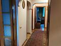 3-бөлмелі пәтер · 72 м² · 3/9 қабат, Толе Би 192 — Айманова, бағасы: 55 млн ₸ в Алматы, Алмалинский р-н — фото 22