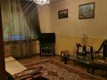 3-бөлмелі пәтер · 72 м² · 3/9 қабат, Толе Би 192 — Айманова, бағасы: 55 млн ₸ в Алматы, Алмалинский р-н — фото 23
