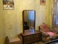 3-бөлмелі пәтер · 72 м² · 3/9 қабат, Толе Би 192 — Айманова, бағасы: 55 млн ₸ в Алматы, Алмалинский р-н — фото 24