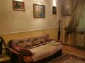 3-бөлмелі пәтер · 72 м² · 3/9 қабат, Толе Би 192 — Айманова, бағасы: 55 млн ₸ в Алматы, Алмалинский р-н — фото 25