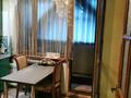 3-бөлмелі пәтер · 72 м² · 3/9 қабат, Толе Би 192 — Айманова, бағасы: 55 млн ₸ в Алматы, Алмалинский р-н — фото 26