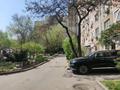 3-бөлмелі пәтер · 72 м² · 3/9 қабат, Толе Би 192 — Айманова, бағасы: 55 млн ₸ в Алматы, Алмалинский р-н — фото 3