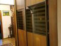 3-бөлмелі пәтер · 72 м² · 3/9 қабат, Толе Би 192 — Айманова, бағасы: 55 млн ₸ в Алматы, Алмалинский р-н — фото 29