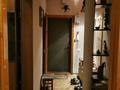 3-бөлмелі пәтер · 72 м² · 3/9 қабат, Толе Би 192 — Айманова, бағасы: 55 млн ₸ в Алматы, Алмалинский р-н — фото 30