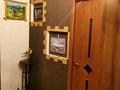 3-бөлмелі пәтер · 72 м² · 3/9 қабат, Толе Би 192 — Айманова, бағасы: 55 млн ₸ в Алматы, Алмалинский р-н — фото 31