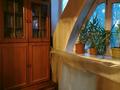 3-бөлмелі пәтер · 72 м² · 3/9 қабат, Толе Би 192 — Айманова, бағасы: 55 млн ₸ в Алматы, Алмалинский р-н — фото 32