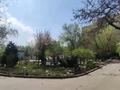 3-бөлмелі пәтер · 72 м² · 3/9 қабат, Толе Би 192 — Айманова, бағасы: 55 млн ₸ в Алматы, Алмалинский р-н — фото 4