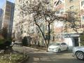 3-бөлмелі пәтер · 72 м² · 3/9 қабат, Толе Би 192 — Айманова, бағасы: 55 млн ₸ в Алматы, Алмалинский р-н — фото 6
