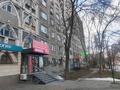 3-бөлмелі пәтер · 72 м² · 3/9 қабат, Толе Би 192 — Айманова, бағасы: 55 млн ₸ в Алматы, Алмалинский р-н — фото 7
