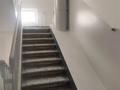 3-бөлмелі пәтер · 72 м² · 3/9 қабат, Толе Би 192 — Айманова, бағасы: 55 млн ₸ в Алматы, Алмалинский р-н — фото 8