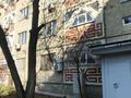 3-бөлмелі пәтер · 72 м² · 3/9 қабат, Толе Би 192 — Айманова, бағасы: 55 млн ₸ в Алматы, Алмалинский р-н — фото 9