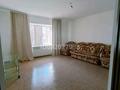 1-комнатная квартира · 47 м² · 4/9 этаж, Нур Актобе 23 — ул Бопай хана, возле аптеки Алау, сзада школа, с боку садик за 12.5 млн ₸