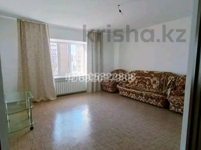 1-комнатная квартира · 47 м² · 4/9 этаж, Нур Актобе 23 — ул Бопай хана, возле аптеки Алау, сзада школа, с боку садик за 12.5 млн ₸