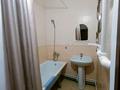 1-комнатная квартира · 47 м² · 4/9 этаж, Нур Актобе 23 — ул Бопай хана, возле аптеки Алау, сзада школа, с боку садик за 12.5 млн ₸ — фото 3