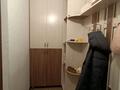 1-комнатная квартира · 47 м² · 4/9 этаж, Нур Актобе 23 — ул Бопай хана, возле аптеки Алау, сзада школа, с боку садик за 12.5 млн ₸ — фото 5