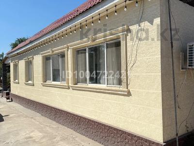 Жеке үй · 4 бөлме · 170 м² · 11 жүзд., Жаңа дәуір 12, бағасы: 200 млн ₸ в Булактах