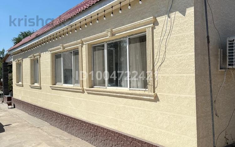 Жеке үй · 4 бөлме · 170 м² · 11 сот., Жаңа дәуір 12, бағасы: 200 млн 〒 в Булактах — фото 2