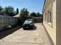 Жеке үй · 4 бөлме · 170 м² · 11 сот., Жаңа дәуір 12, бағасы: 200 млн 〒 в Булактах — фото 2