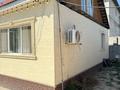 Жеке үй · 4 бөлме · 170 м² · 11 сот., Жаңа дәуір 12, бағасы: 200 млн 〒 в Булактах — фото 3