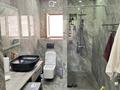 Жеке үй · 4 бөлме · 170 м² · 11 сот., Жаңа дәуір 12, бағасы: 200 млн 〒 в Булактах — фото 6