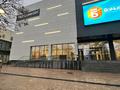 Еркін, дүкендер мен бутиктер, қоғамдық тамақтану орны · 180 м², бағасы: 2.5 млн 〒 в Шымкенте, Каратауский р-н — фото 7