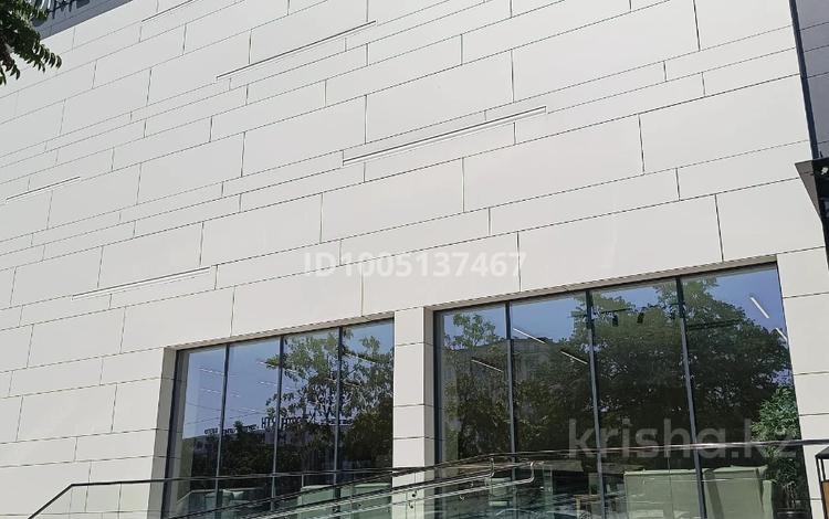 Свободное назначение, магазины и бутики, общепит · 180 м² за ~ 2.2 млн 〒 в Шымкенте, Каратауский р-н — фото 4